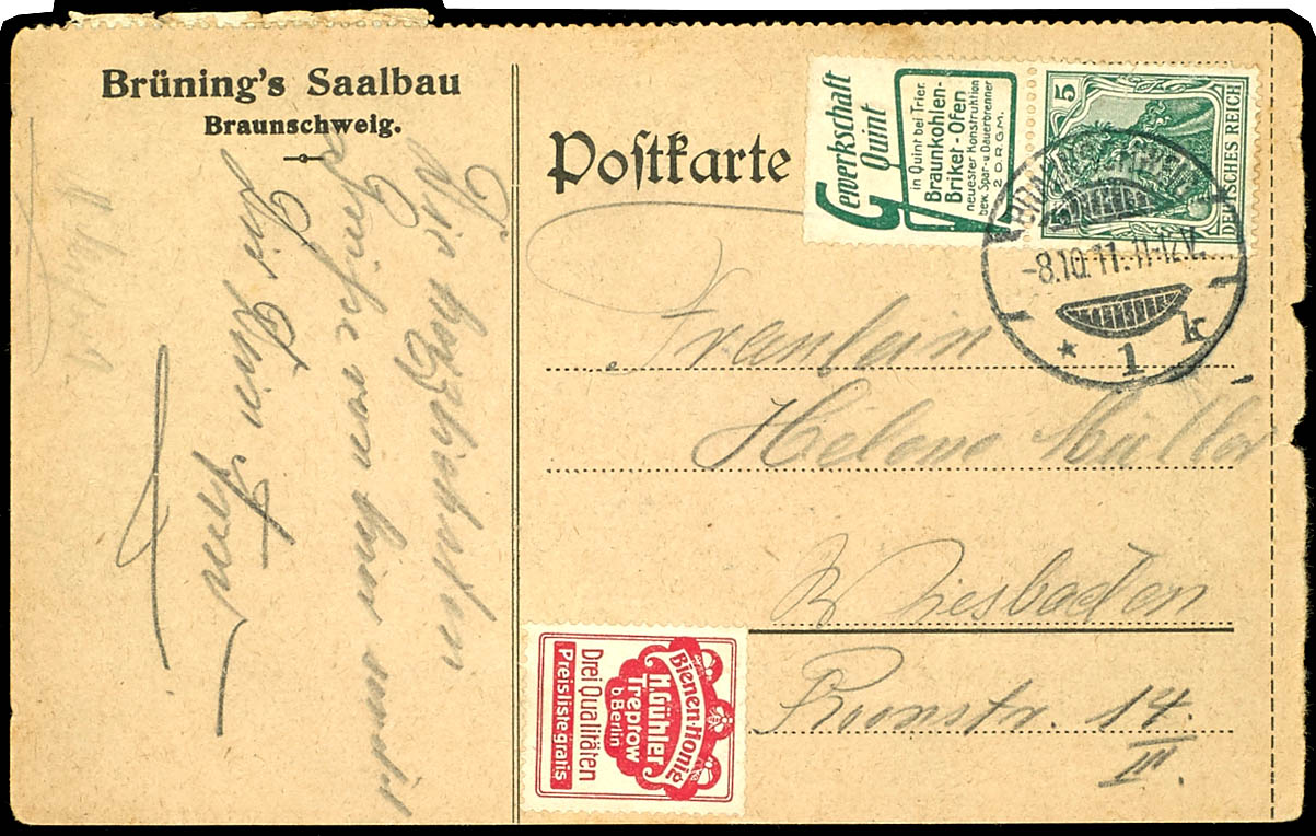 Lot 975