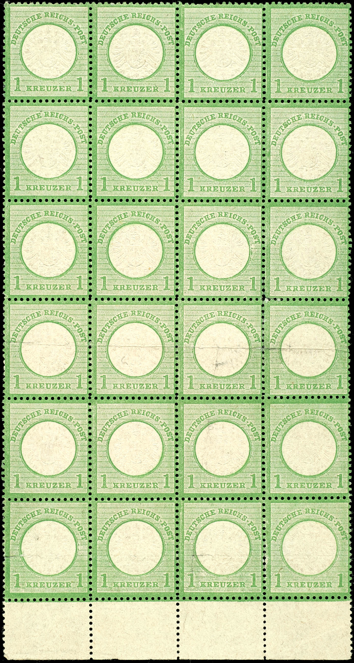 Lot 417