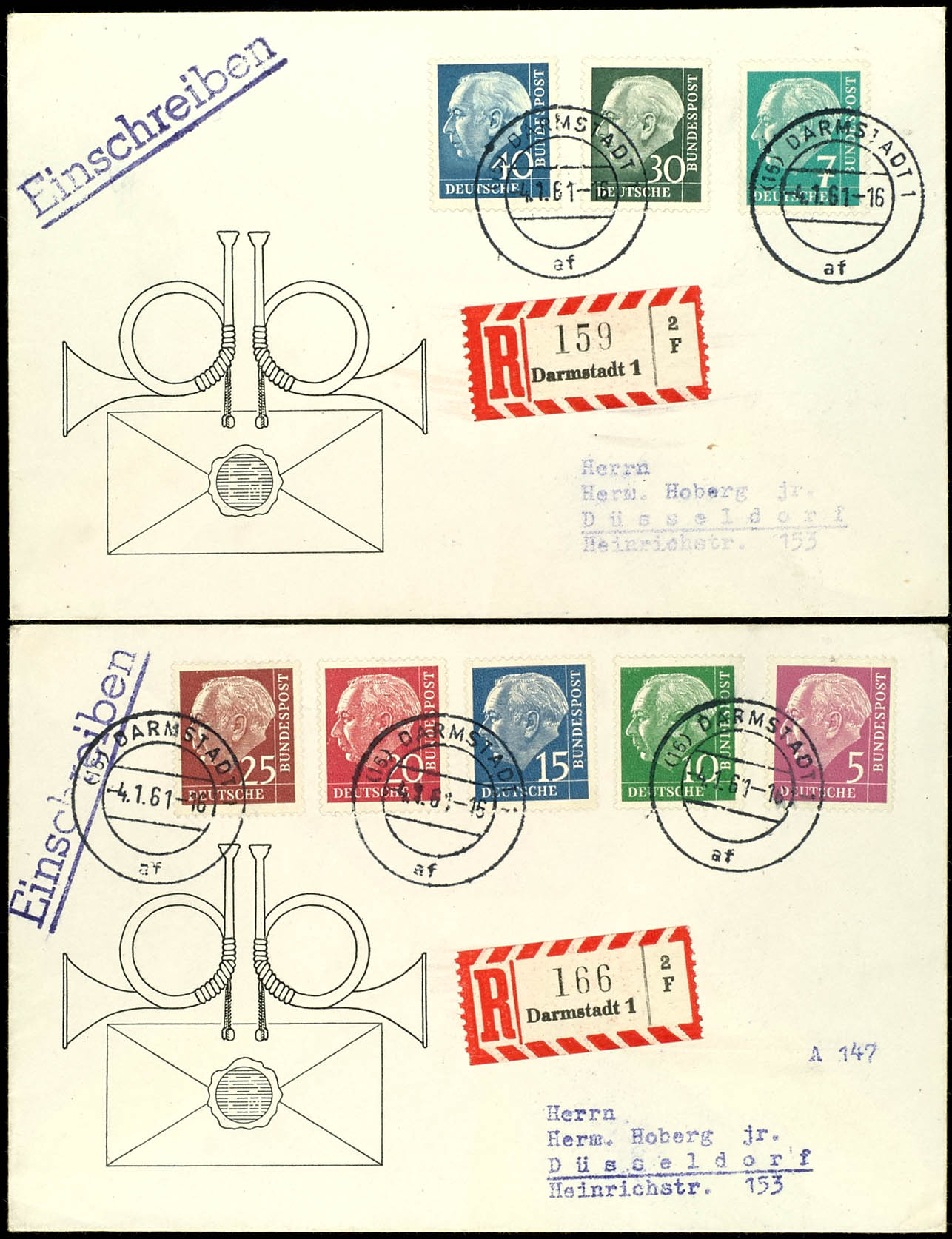 Lot 3916