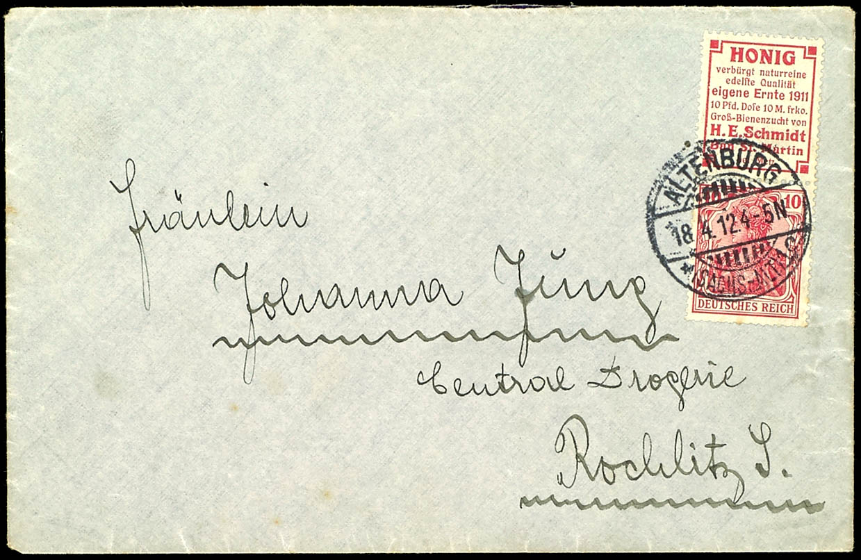 Lot 980