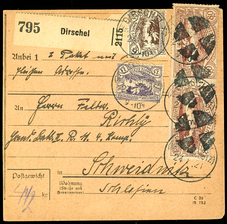 Lot 2269