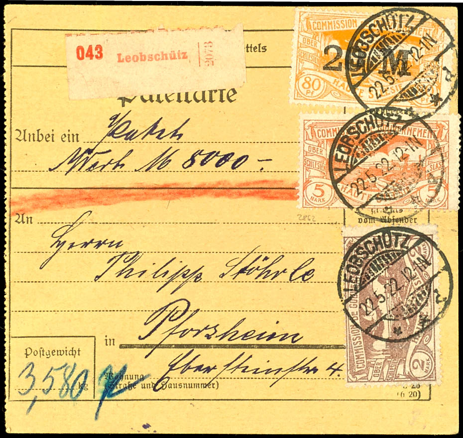 Lot 2424