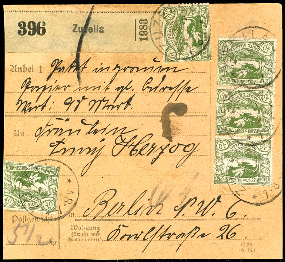 Lot 2762