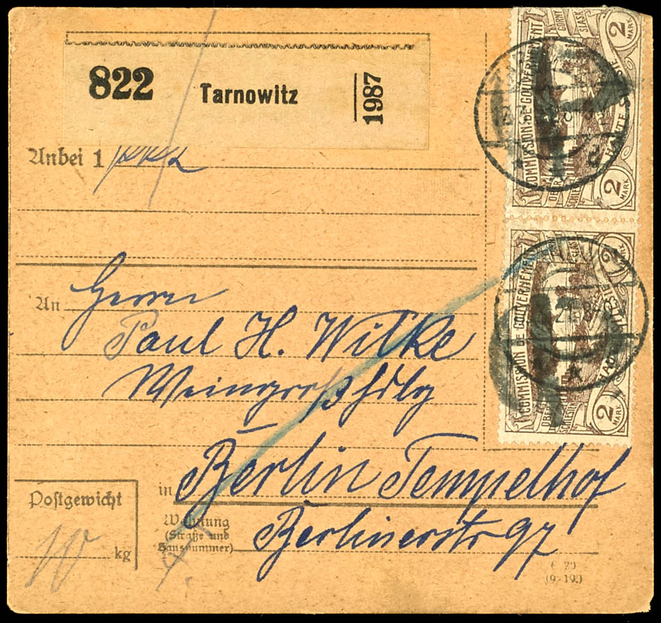 Lot 2710