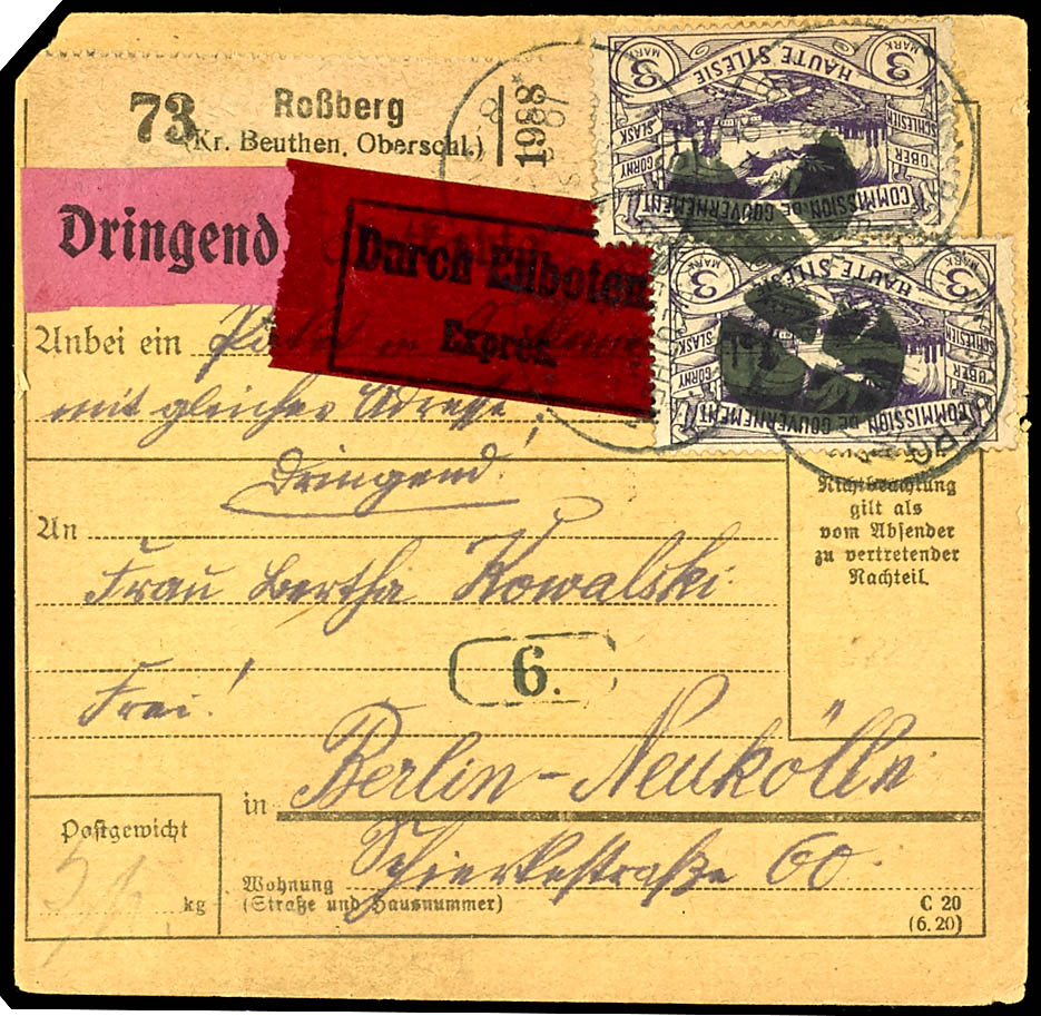 Lot 2627