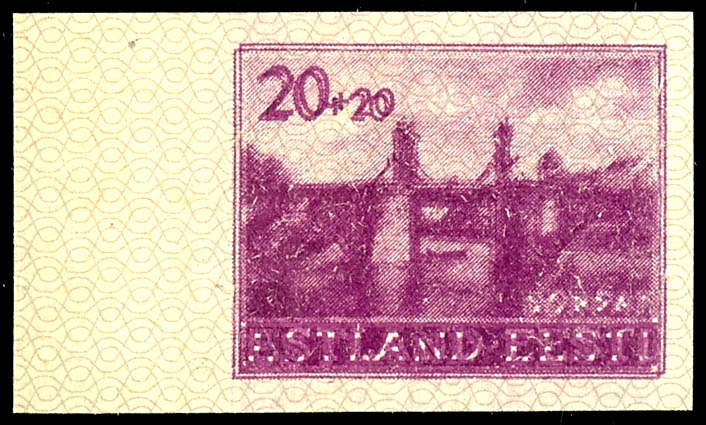 Lot 3505