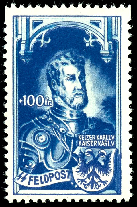 Lot 3490
