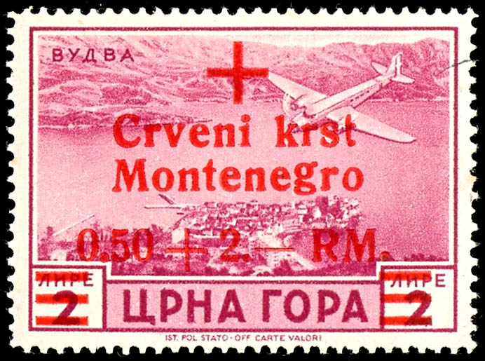 Lot 4514