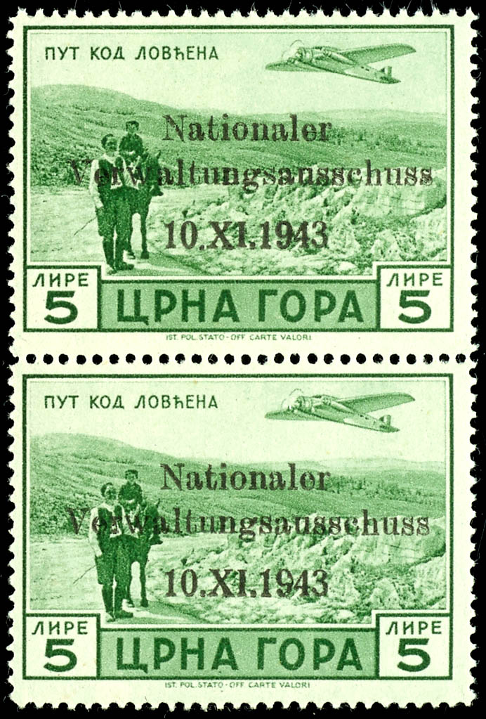 Lot 4511