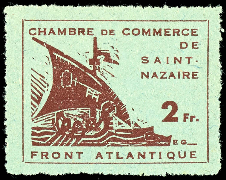 Lot 3591