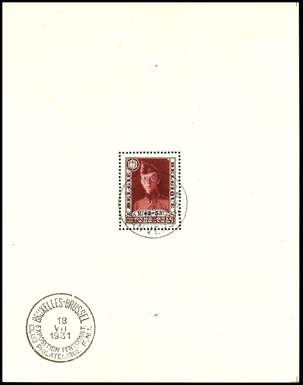 Lot 5780