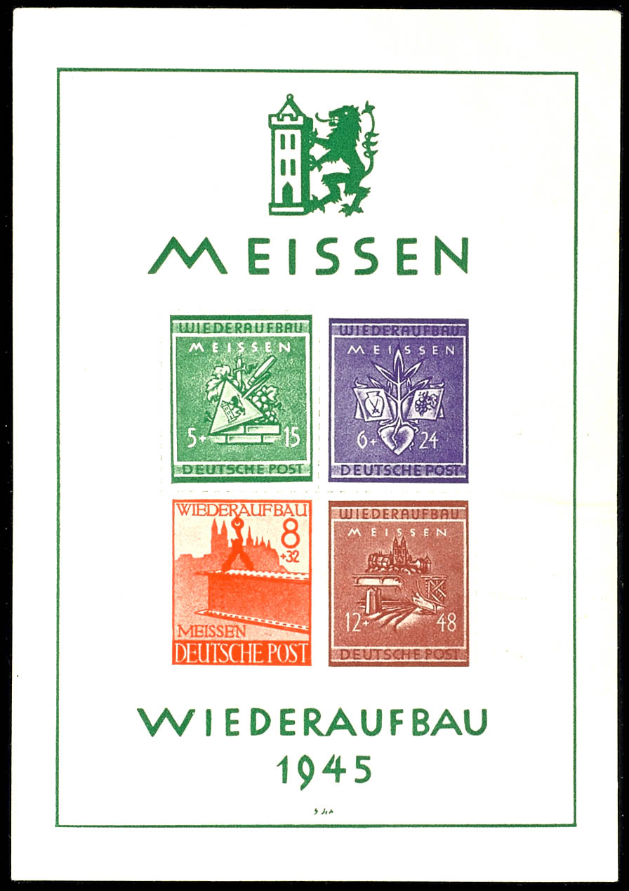 Auction 180 | Lot 5251