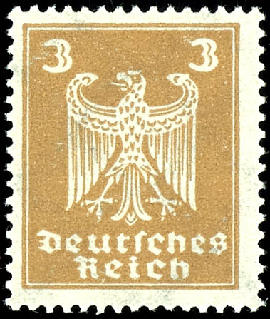 Auktion 190 | Los 1911