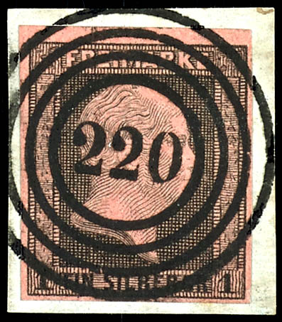 Los 592