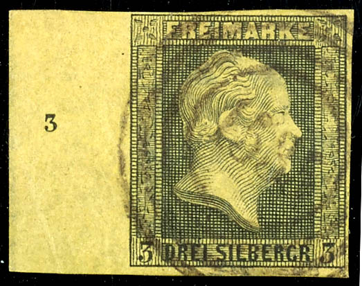 Lot 620