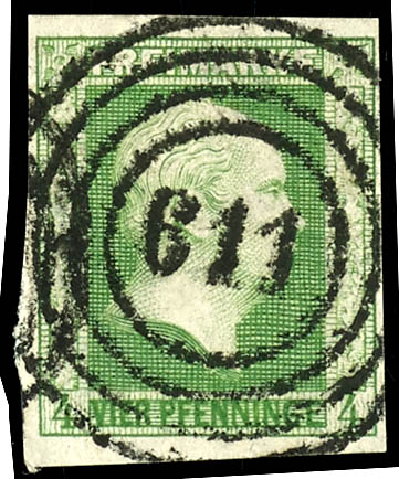 Los 625