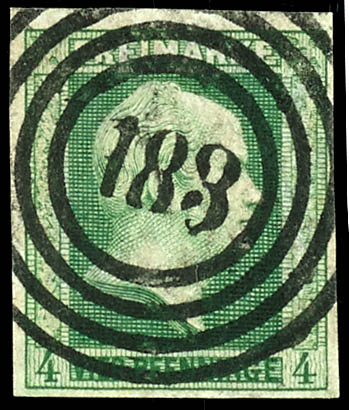 Los 628