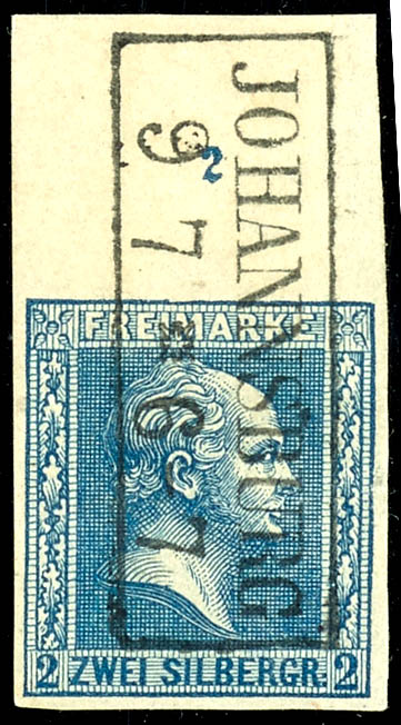 Los 651