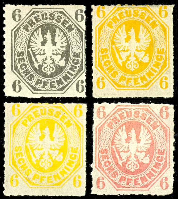 Los 690