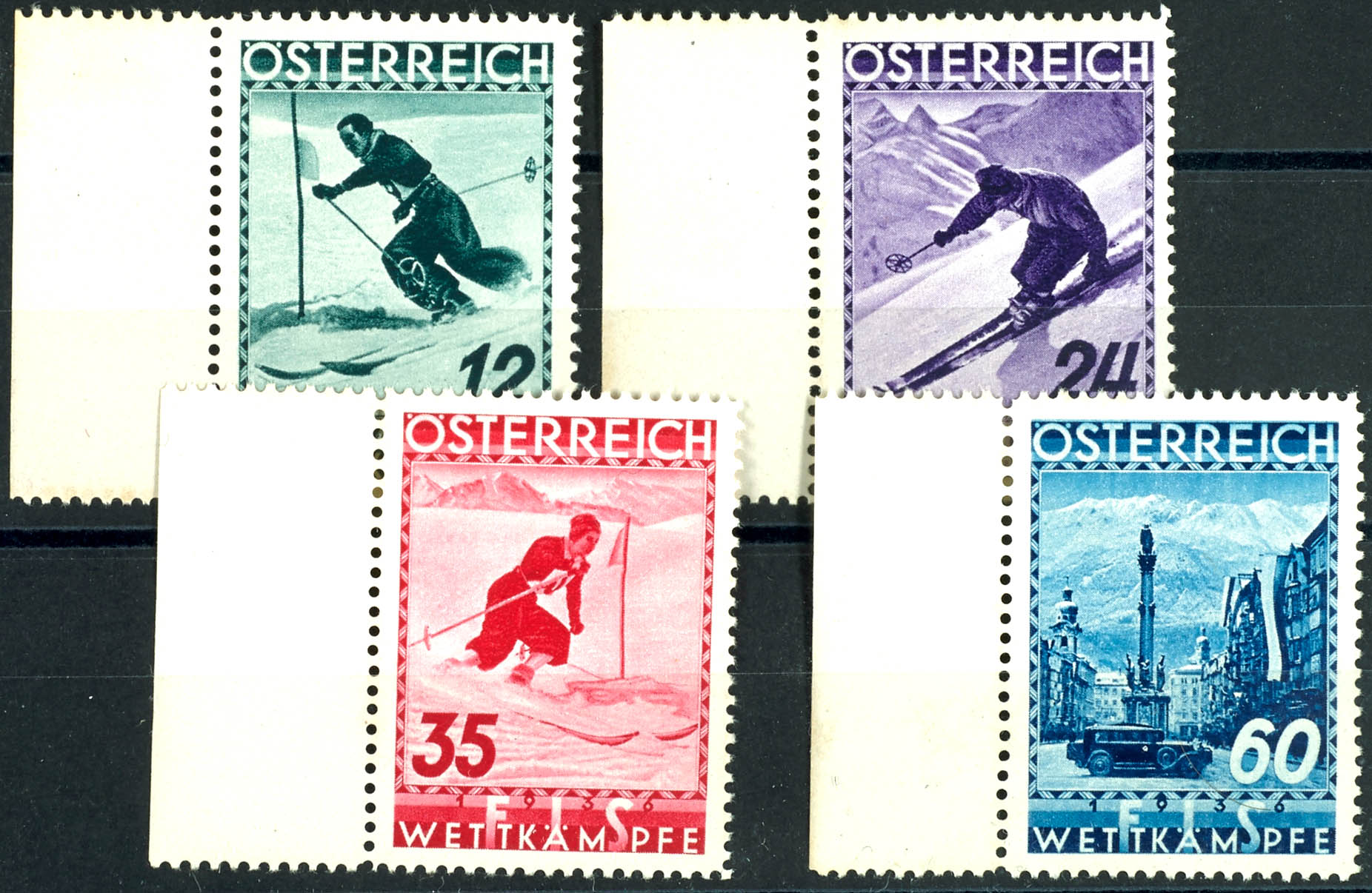 Auktion 185 | Los 4436