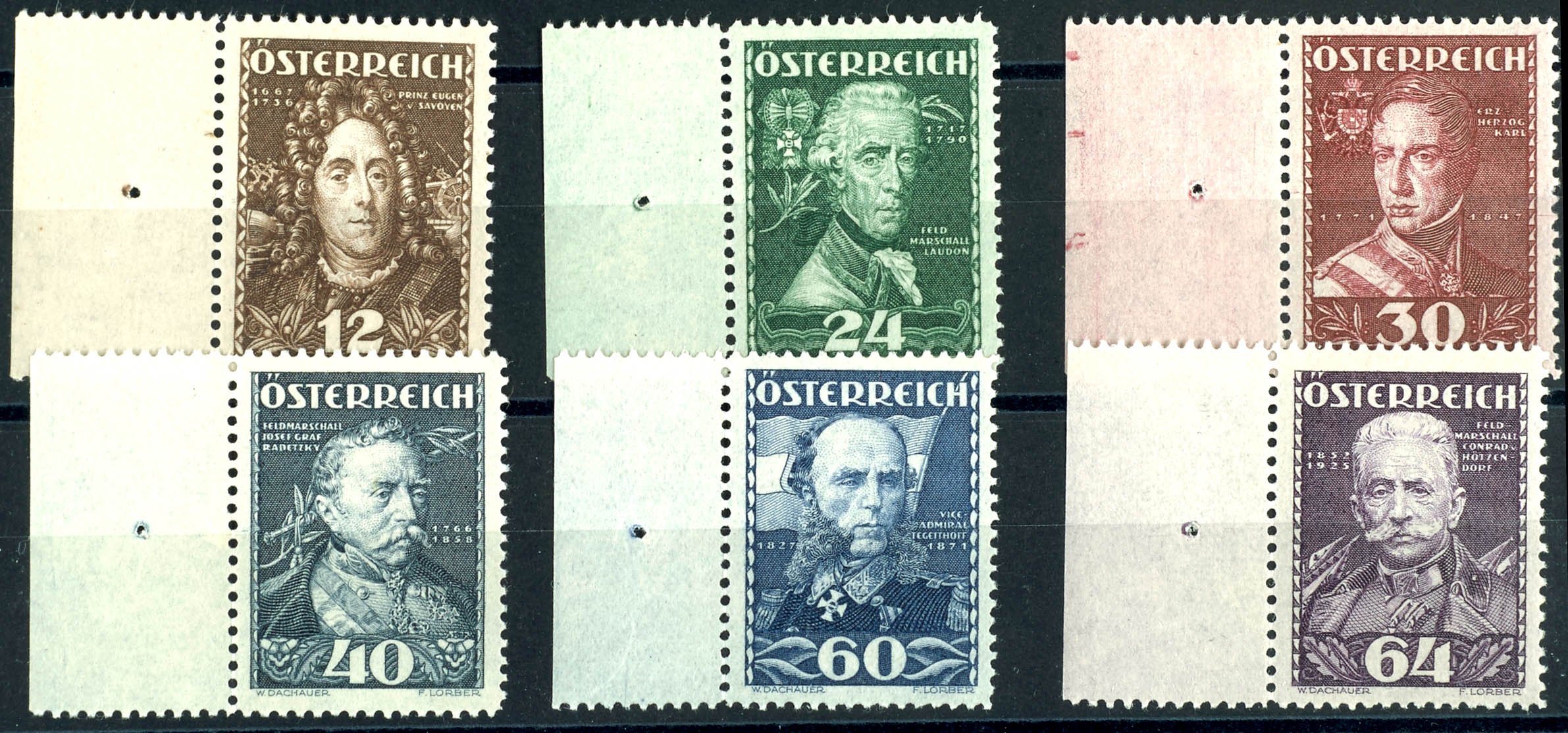Auktion 185 | Los 4435