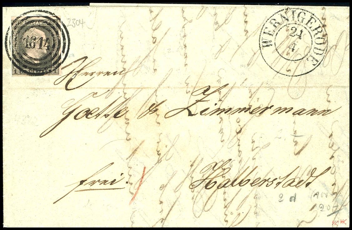 Auction 185 | Lot 1484
