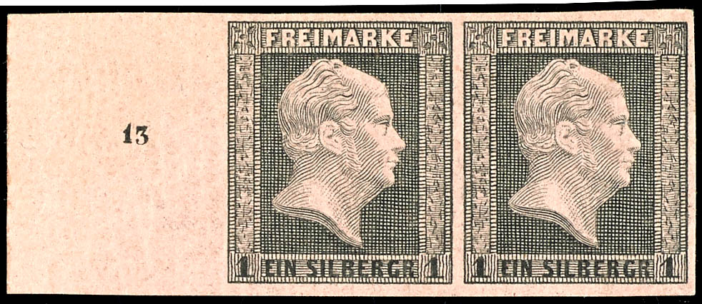 Auction 185 | Lot 1479