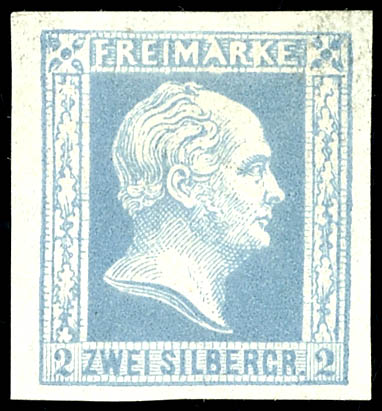 Auction 185 | Lot 1490
