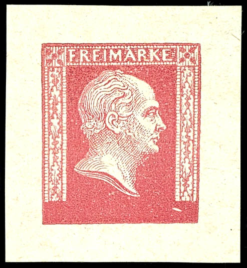 Auction 185 | Lot 1488