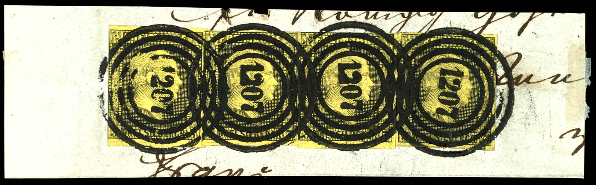 Auction 185 | Lot 1485