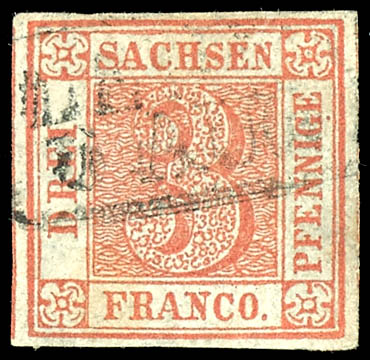 Auktion 186 | Los 1575