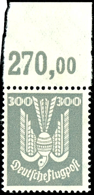 Auction 186 | Lot 1964