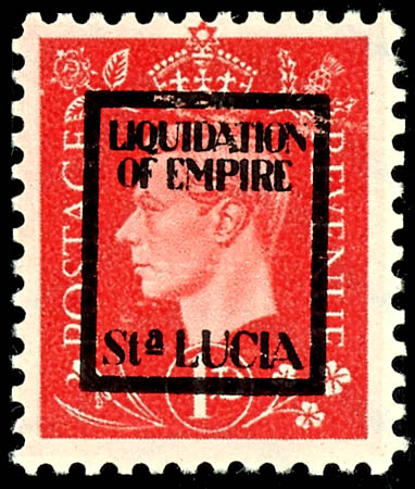 Auktion 191 | Los 1920