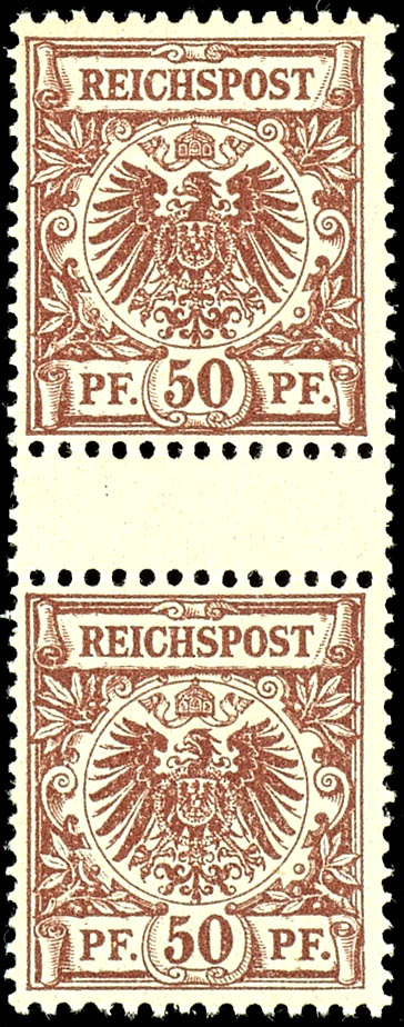 Auktion 188 | Los 1891