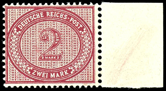 Auktion 188 | Los 1856