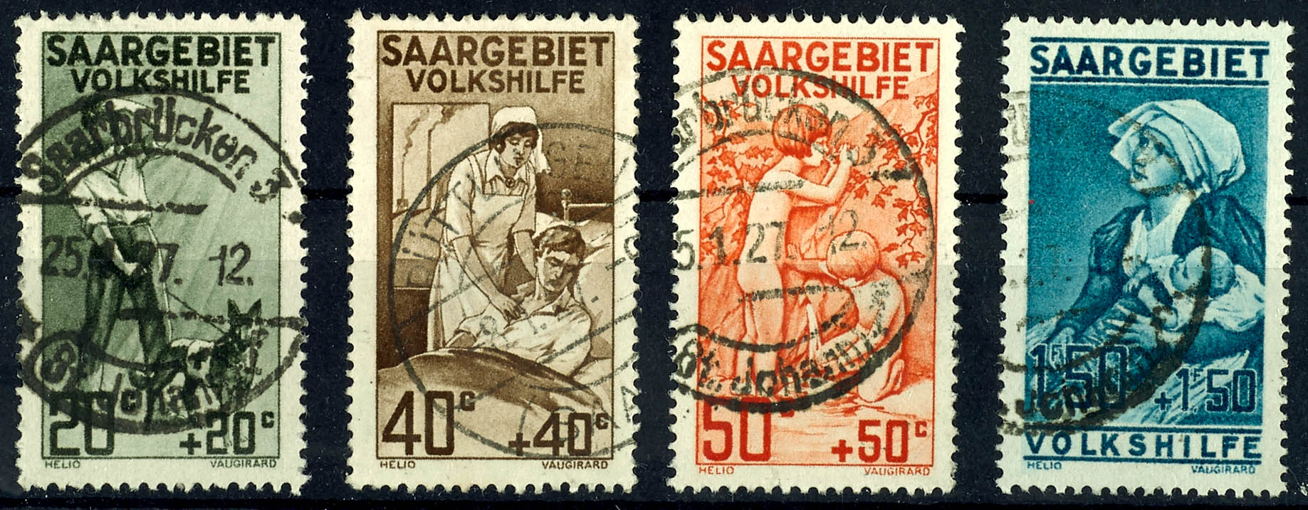 Lot 3282