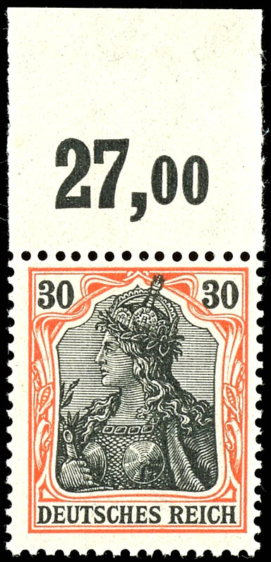 Auktion 188 | Los 1970