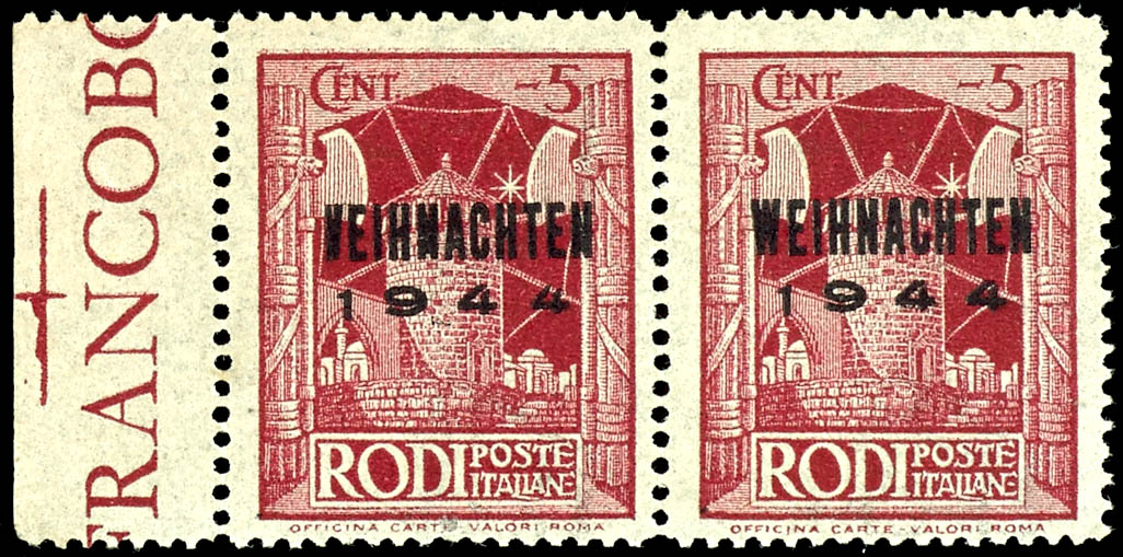 Auktion 191 | Los 1899