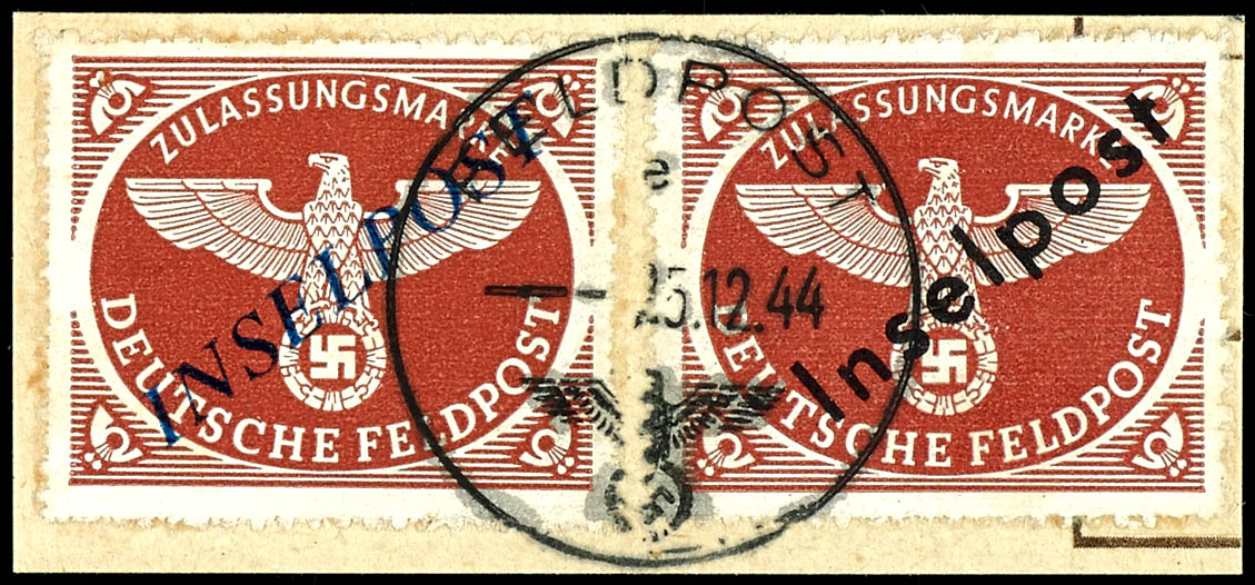 Auktion 191 | Los 1874