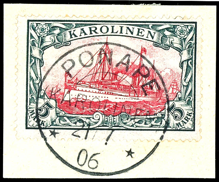 Auktion 189 | Los 1921