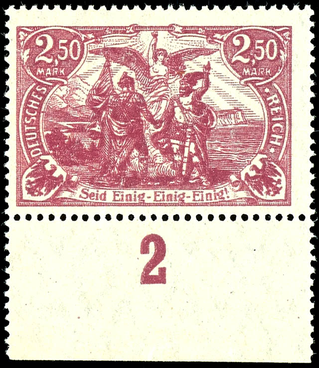 Auktion 189 | Los 1874