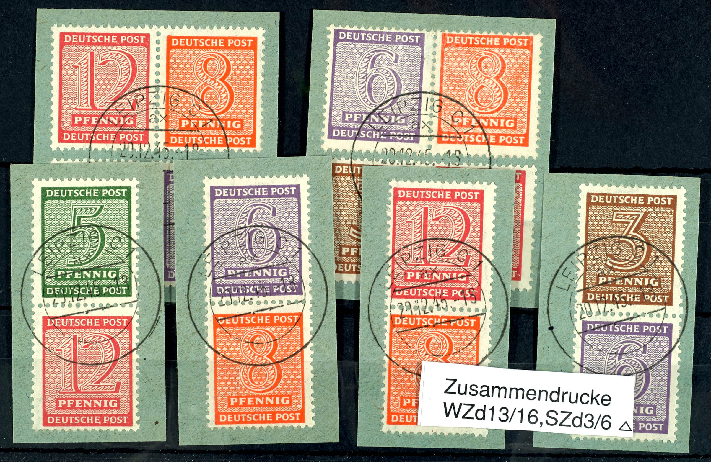 Lot 3534