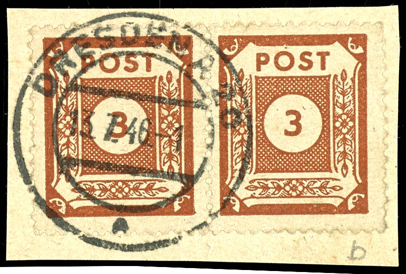 Lot 3903