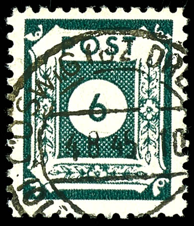 Los 3464
