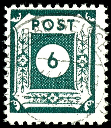 Lot 3880