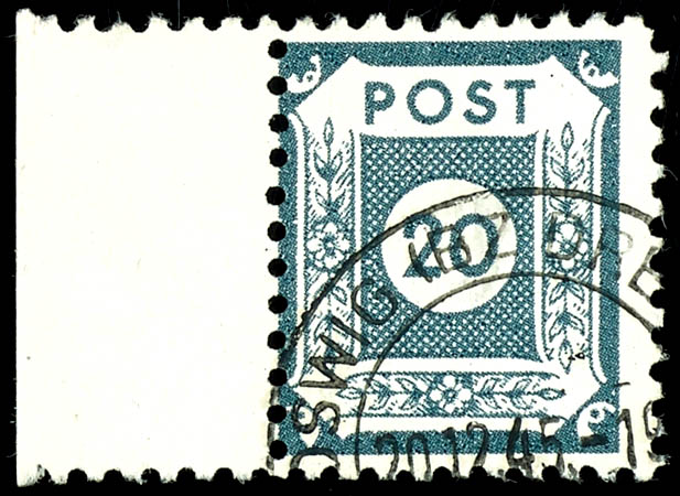 Lot 3877