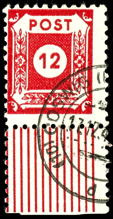 Lot 3876