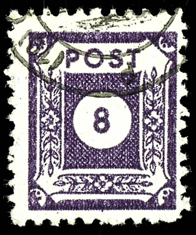 Lot 3875