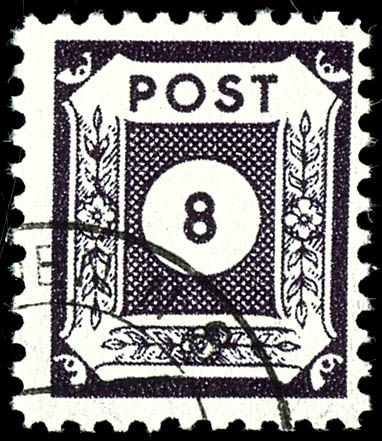 Lot 3874