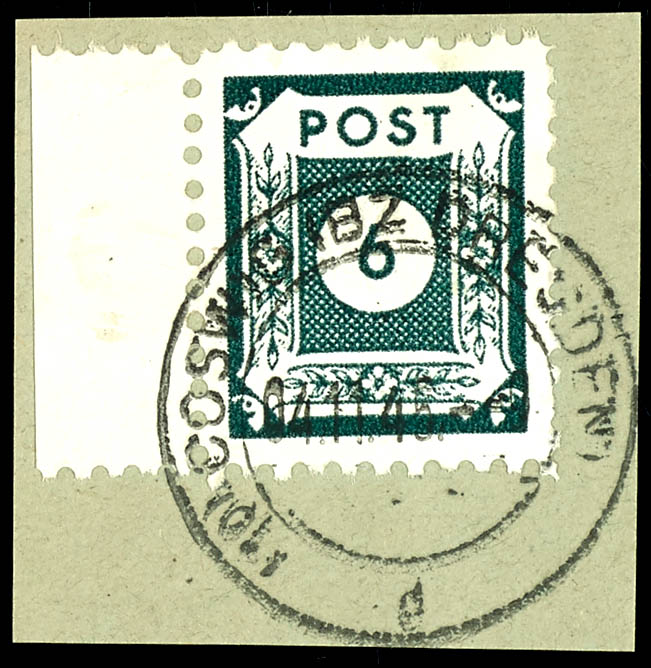 Lot 3873